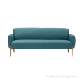 /msite/products/detail/productid/62952831/id/1515769.html